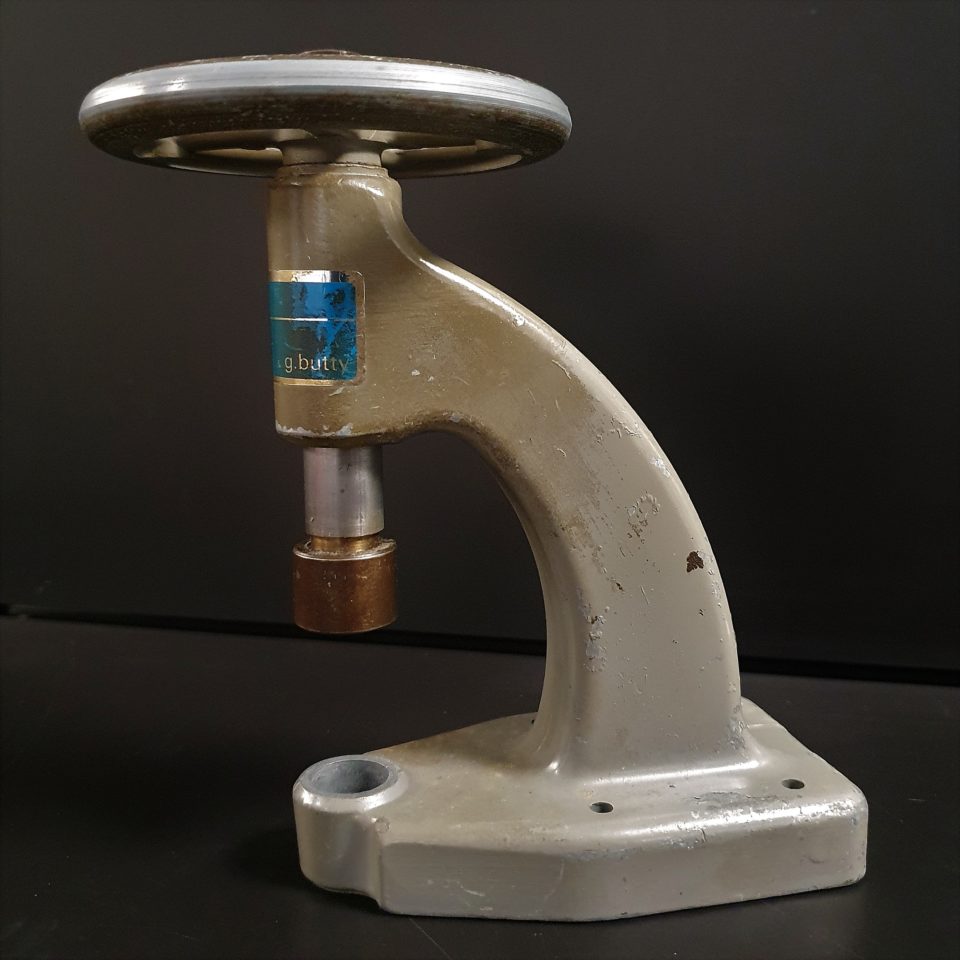Verres de montres changer, rénover ⋆ les outils qu