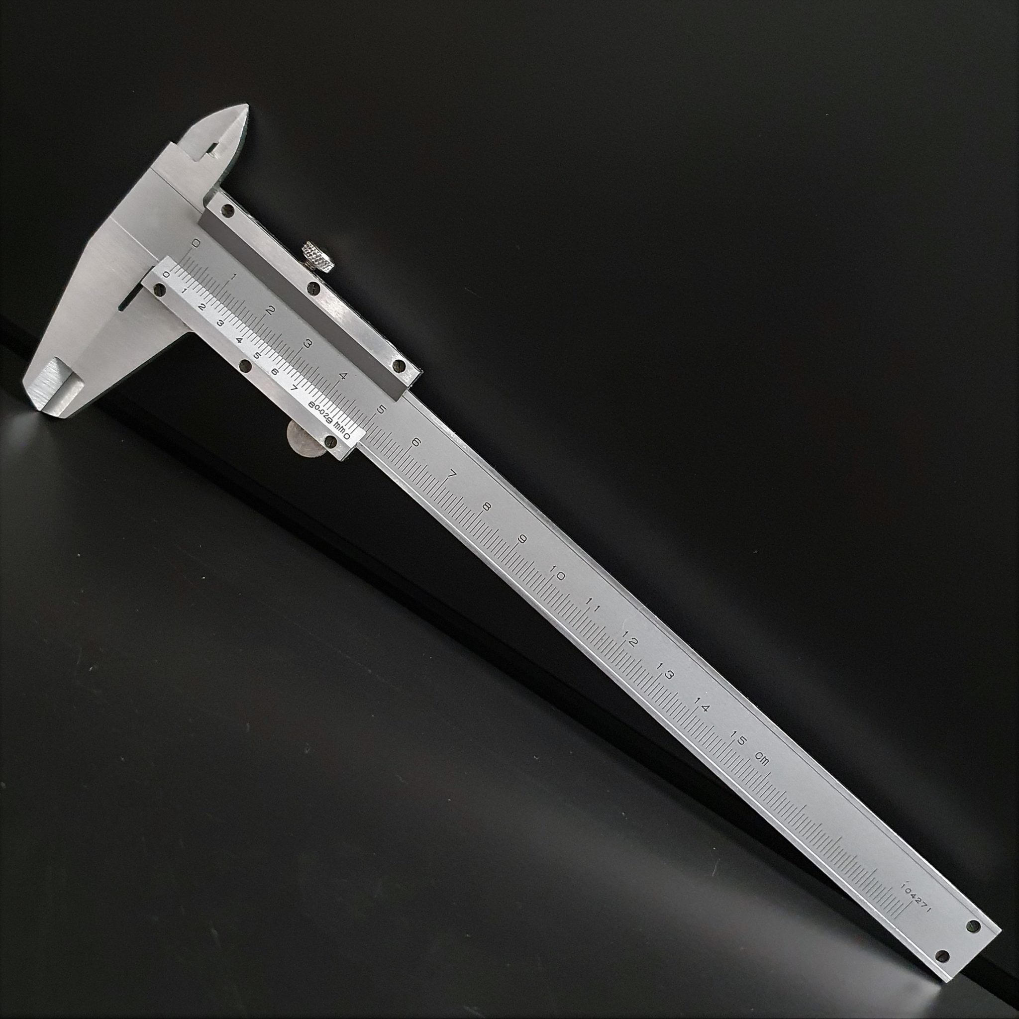 Verres de montres changer, rénover ⋆ les outils qu