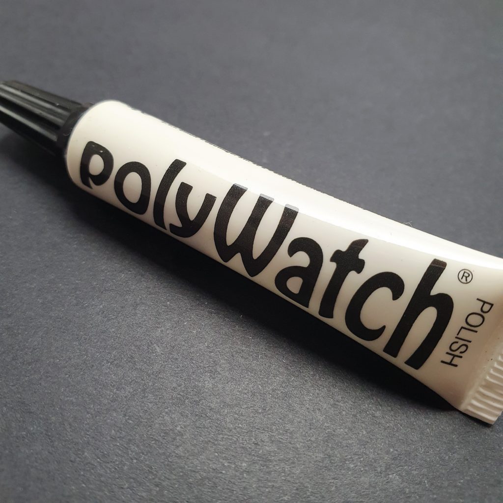 polywatch