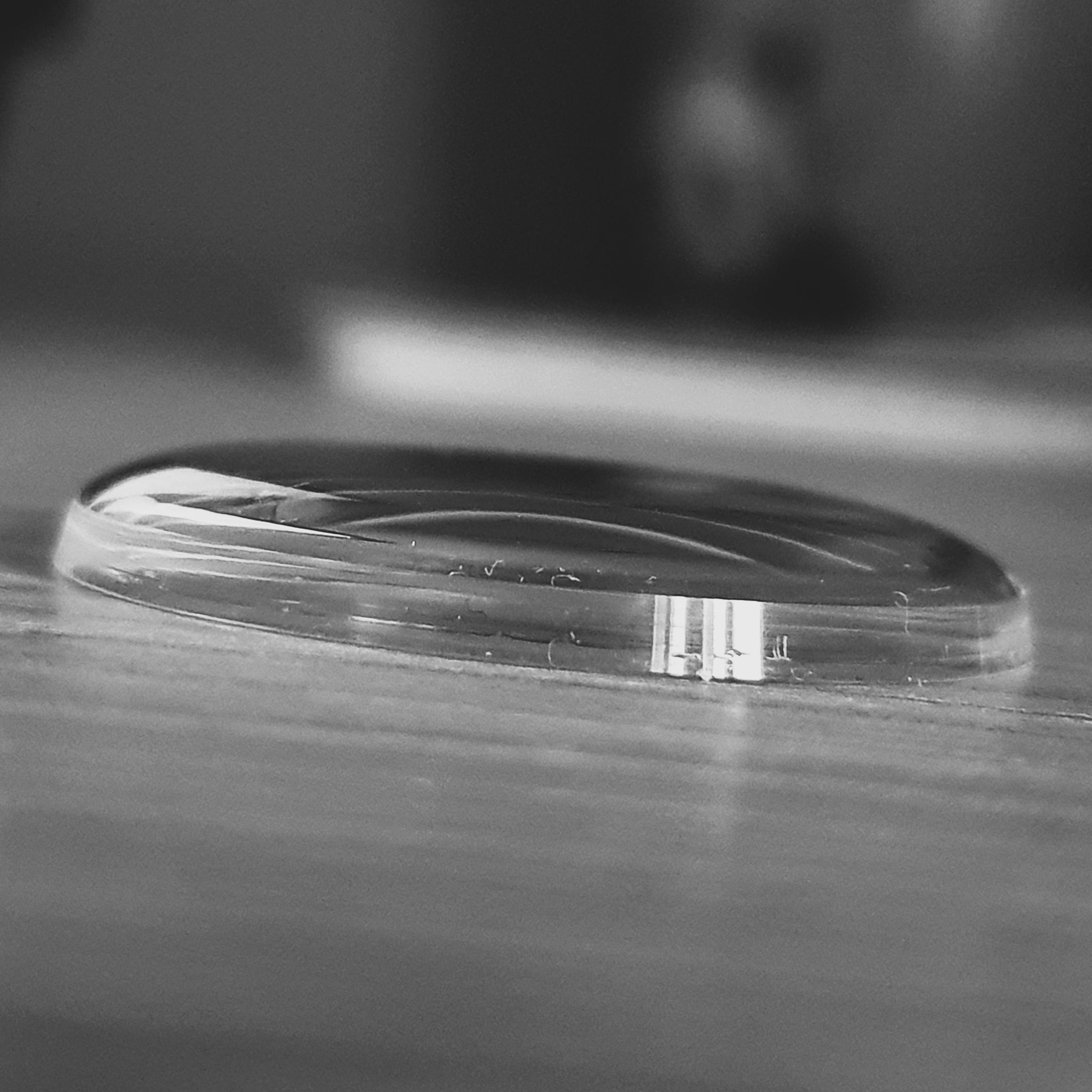 Comment changer un verre de montre en plexiglass ⋆ Montre l